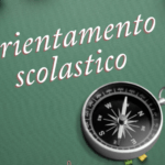 Trasmissione del nuovo modello nazionale di Consiglio di Orientamento – Decreto Ministeriale n. 229 del 14 novembre 2024