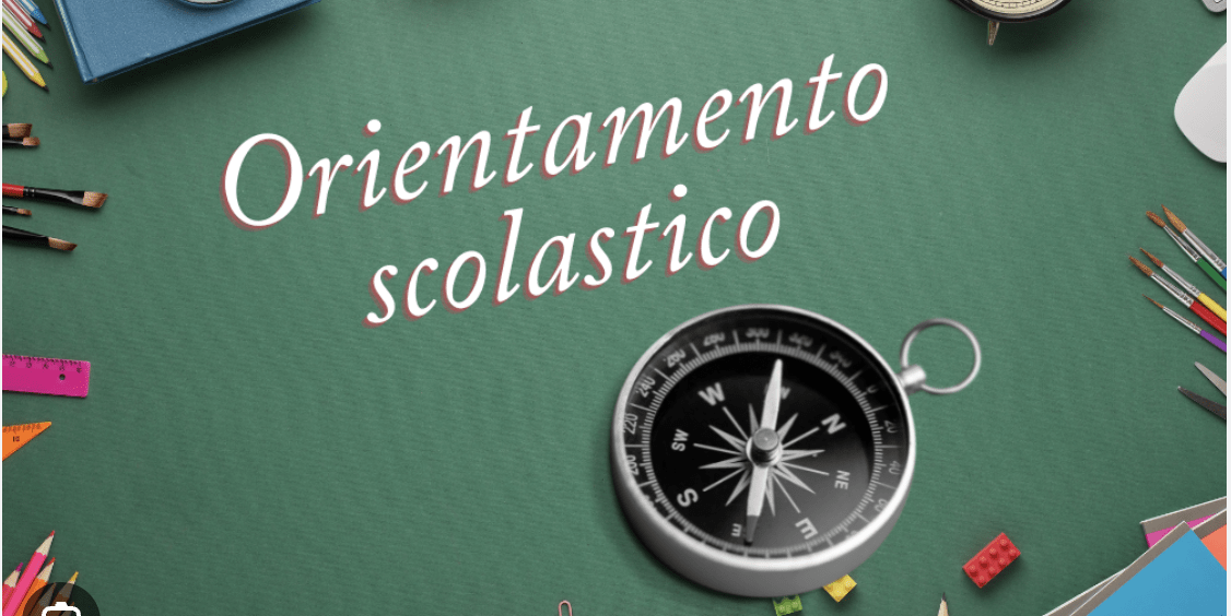 Trasmissione del nuovo modello nazionale di Consiglio di Orientamento – Decreto Ministeriale n. 229 del 14 novembre 2024