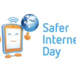 Safer Internet Day 2025!