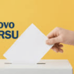 Rinnovo delle RSU – Elezioni del 14, 15 e 16 aprile 2025.